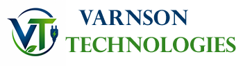 Varnson Technologies