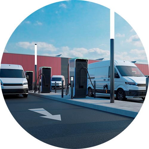 fleet charging solutions-modified